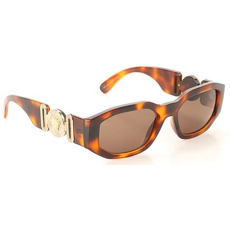 versus gianni versace sunglasses|gianni versace sunglasses for sale.